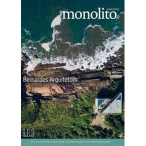 891455_ampliada.jpg 891455_ampliada.jpg