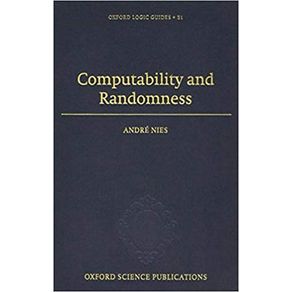 891467_ampliada.jpg 891467_ampliada.jpg