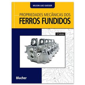 891495_ampliada.jpg 891495_ampliada.jpg