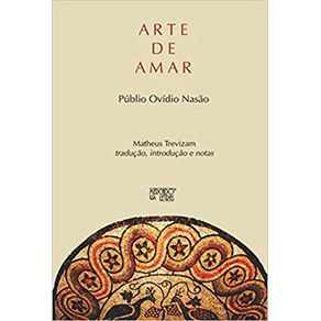 891493_ampliada.jpg 891493_ampliada.jpg