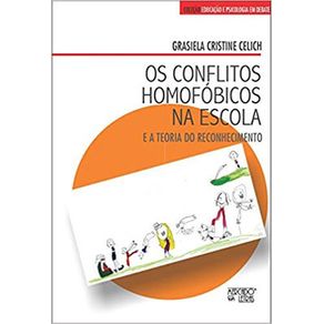 891516_ampliada.jpg 891516_ampliada.jpg