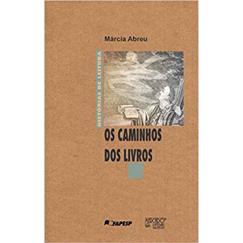 891506_ampliada.jpg
