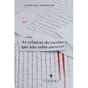 891537_ampliada.jpg 891537_ampliada.jpg