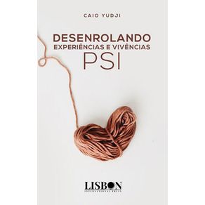 891538_ampliada.jpg 891538_ampliada.jpg