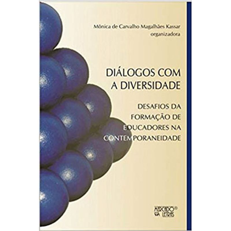 891527_ampliada.jpg