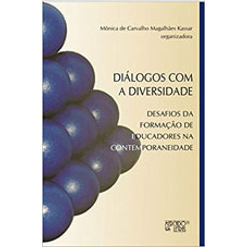 891527_detalhes.jpg