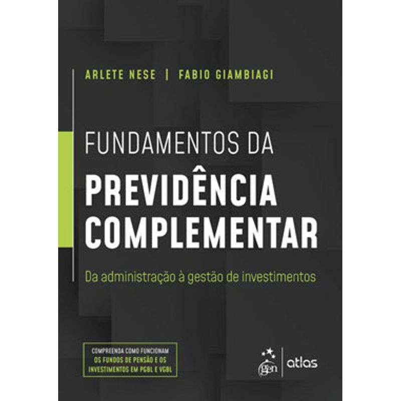 891544_ampliada.jpg