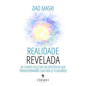 891547_ampliada.jpg 891547_ampliada.jpg