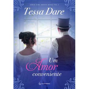 891548_ampliada.jpg 891548_ampliada.jpg