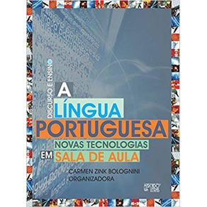 891579_ampliada.jpg 891579_ampliada.jpg