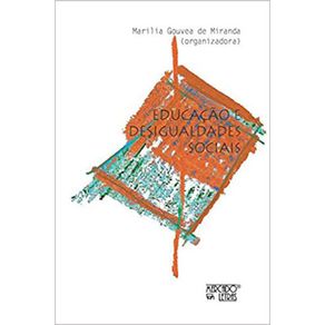 891590_ampliada.jpg 891590_ampliada.jpg