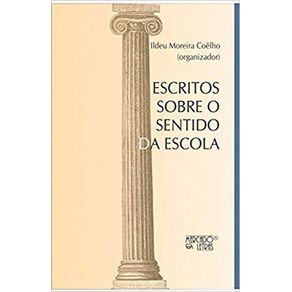 891618_ampliada.jpg 891618_ampliada.jpg