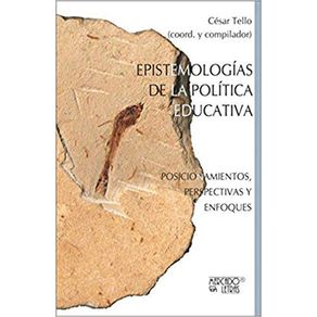 891614_ampliada.jpg 891614_ampliada.jpg