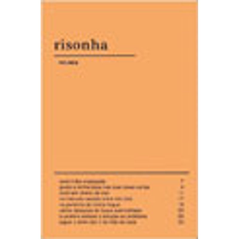 891635_vitrine.jpg 891635_vitrine.jpg