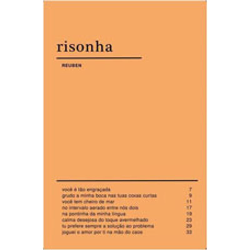 891635_detalhes.jpg 891635_detalhes.jpg