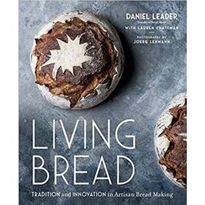 891626_ampliada.jpg 891626_ampliada.jpg