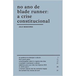 891630_ampliada.jpg 891630_ampliada.jpg