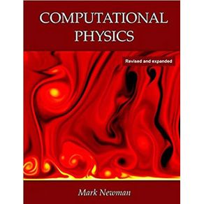 891629_ampliada.jpg 891629_ampliada.jpg