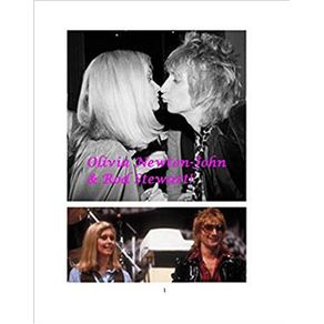 891627_ampliada.jpg 891627_ampliada.jpg