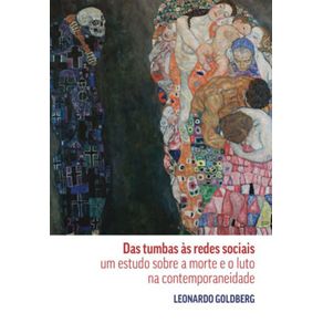 891657_ampliada.jpg 891657_ampliada.jpg