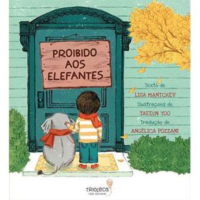 891662_ampliada.jpg 891662_ampliada.jpg