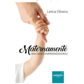 891672_ampliada.jpg 891672_ampliada.jpg