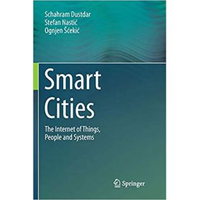 891658_ampliada.jpg 891658_ampliada.jpg