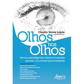 891684_ampliada.jpg 891684_ampliada.jpg