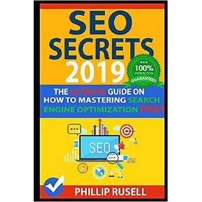 891693_ampliada.jpg 891693_ampliada.jpg