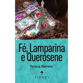 891715_ampliada.jpg 891715_ampliada.jpg