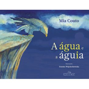 891716_ampliada.jpg 891716_ampliada.jpg