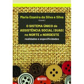 891721_ampliada.jpg 891721_ampliada.jpg