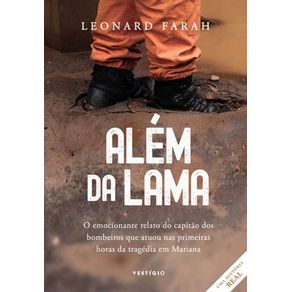 891737_ampliada.jpg 891737_ampliada.jpg