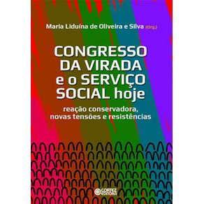 891734_ampliada.jpg 891734_ampliada.jpg