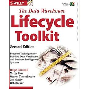 891754_ampliada.jpg 891754_ampliada.jpg