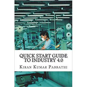 891752_ampliada.jpg 891752_ampliada.jpg