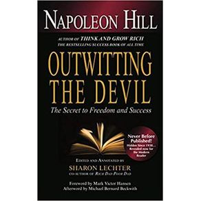 891749_ampliada.jpg 891749_ampliada.jpg