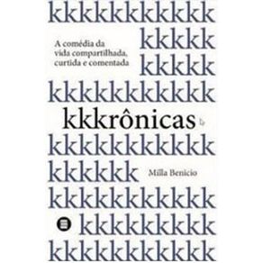 891766_ampliada.jpg 891766_ampliada.jpg