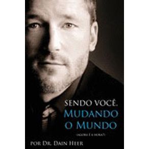 891765_ampliada.jpg 891765_ampliada.jpg