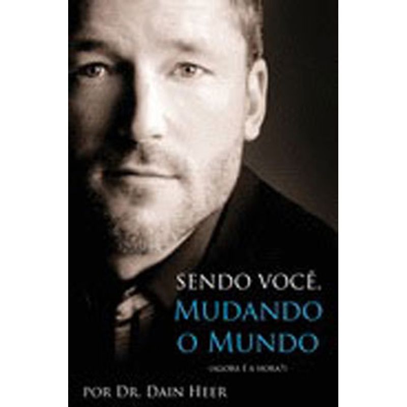 891765_ampliada.jpg