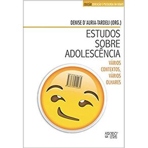 891783_ampliada.jpg 891783_ampliada.jpg