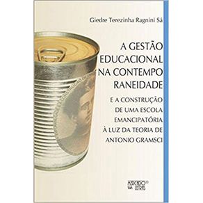 891801_ampliada.jpg 891801_ampliada.jpg