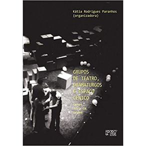 891805_ampliada.jpg 891805_ampliada.jpg