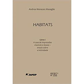 891806_ampliada.jpg 891806_ampliada.jpg