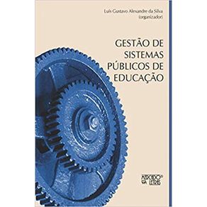 891803_ampliada.jpg 891803_ampliada.jpg