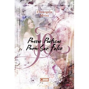 891828_ampliada.jpg 891828_ampliada.jpg