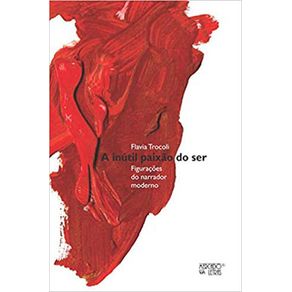 891825_ampliada.jpg 891825_ampliada.jpg