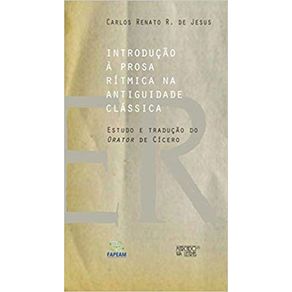 891823_ampliada.jpg 891823_ampliada.jpg