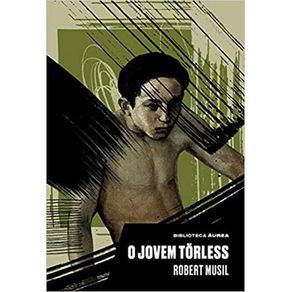 891827_ampliada.jpg 891827_ampliada.jpg