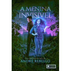 891836_ampliada.jpg 891836_ampliada.jpg